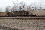 NS 10040